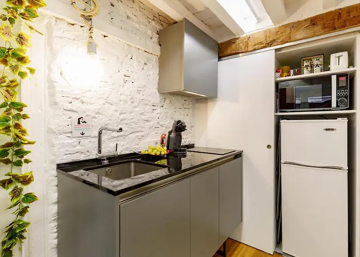 My Garden - Catedral Lux