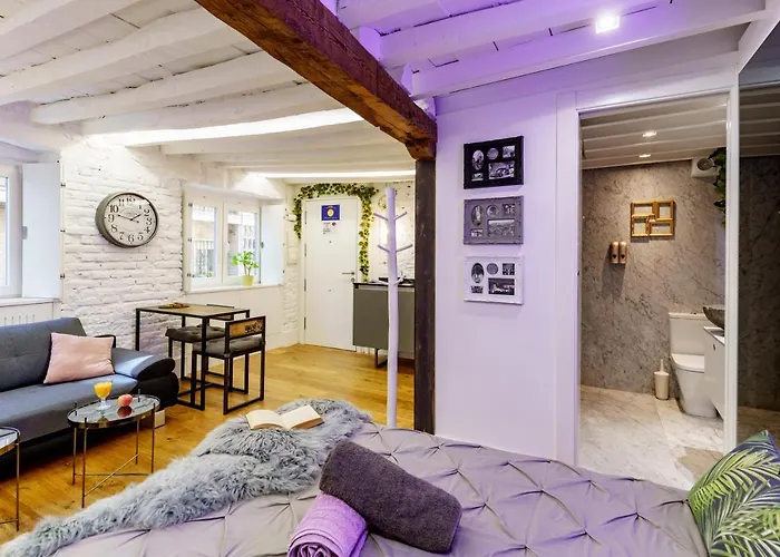 My Garden - Catedral Lux *