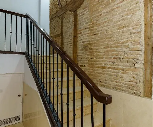 My Garden - Catedral Lux *